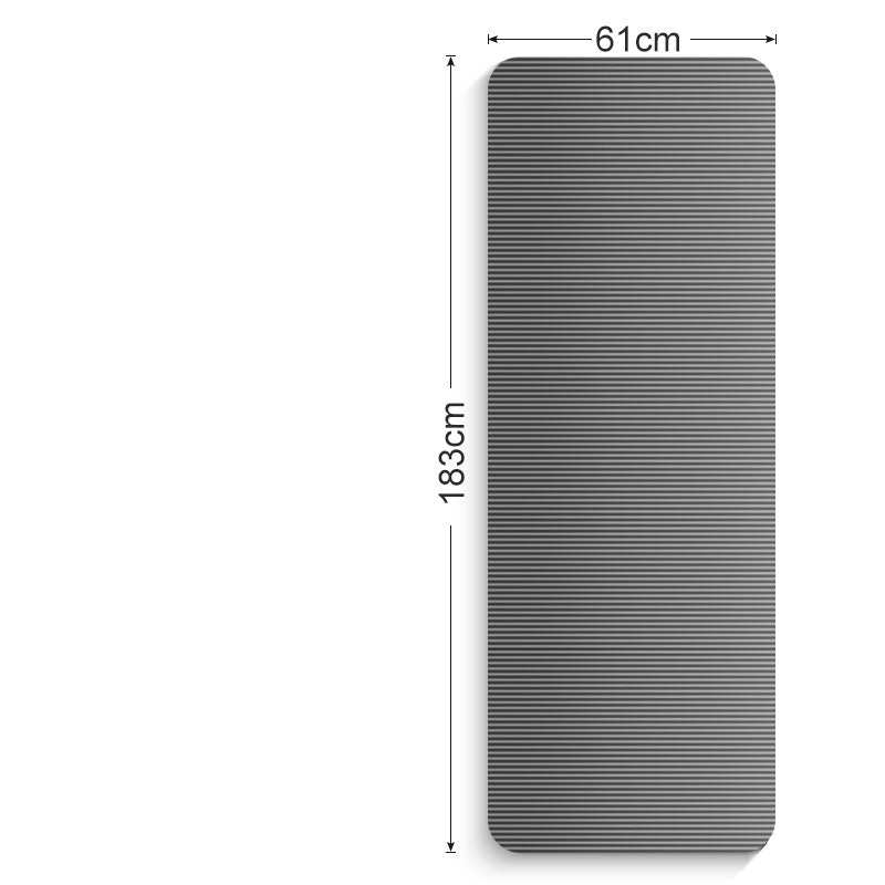 fitness-yoga-mat