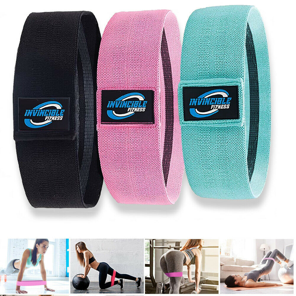 Dog leash dog leash