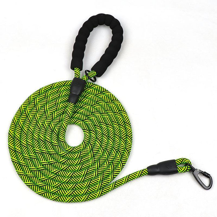 dog-leash-4-5m-dog-leash