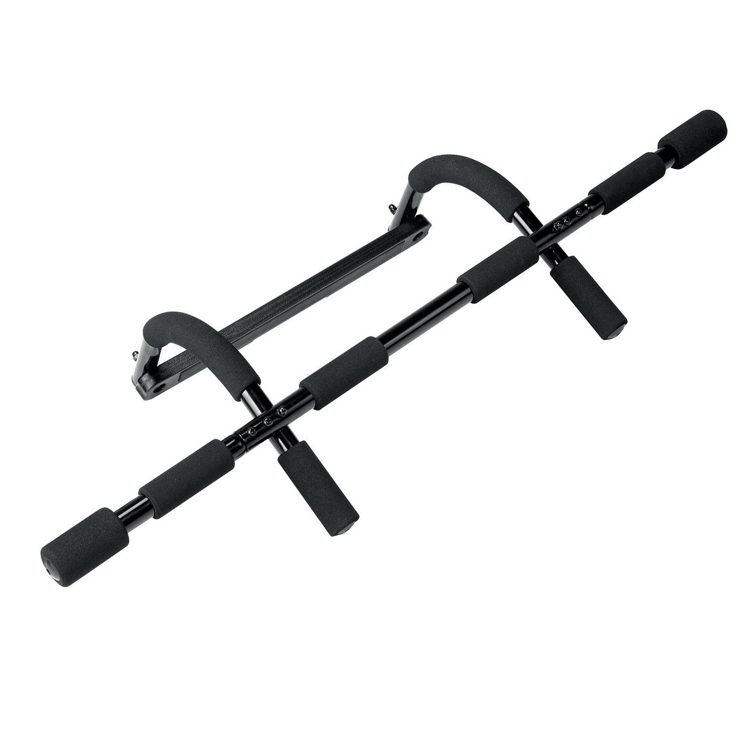 Fitness Equipment Indoor Pull-Up