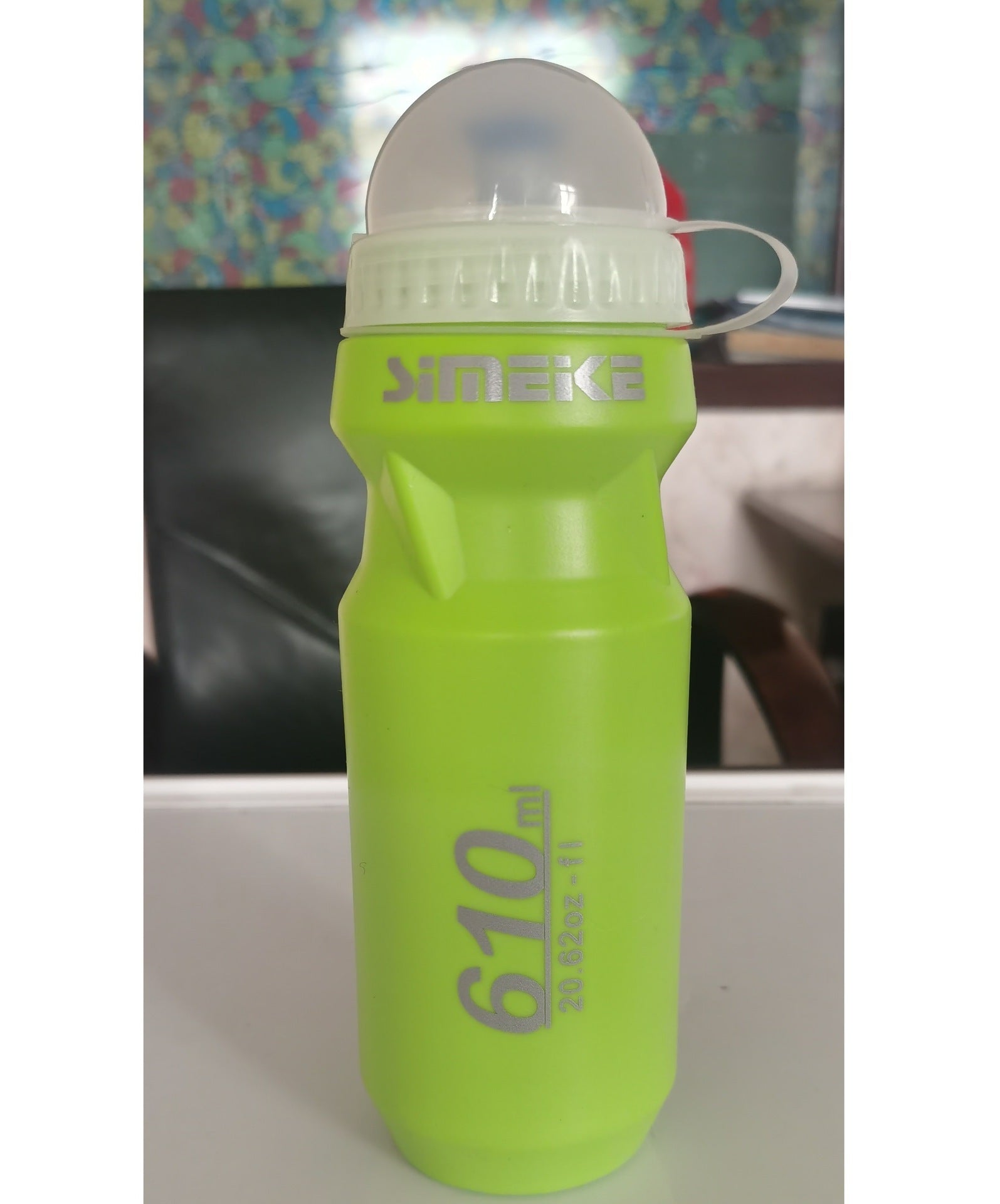 Outdoor Sports Water Bottle 610ml