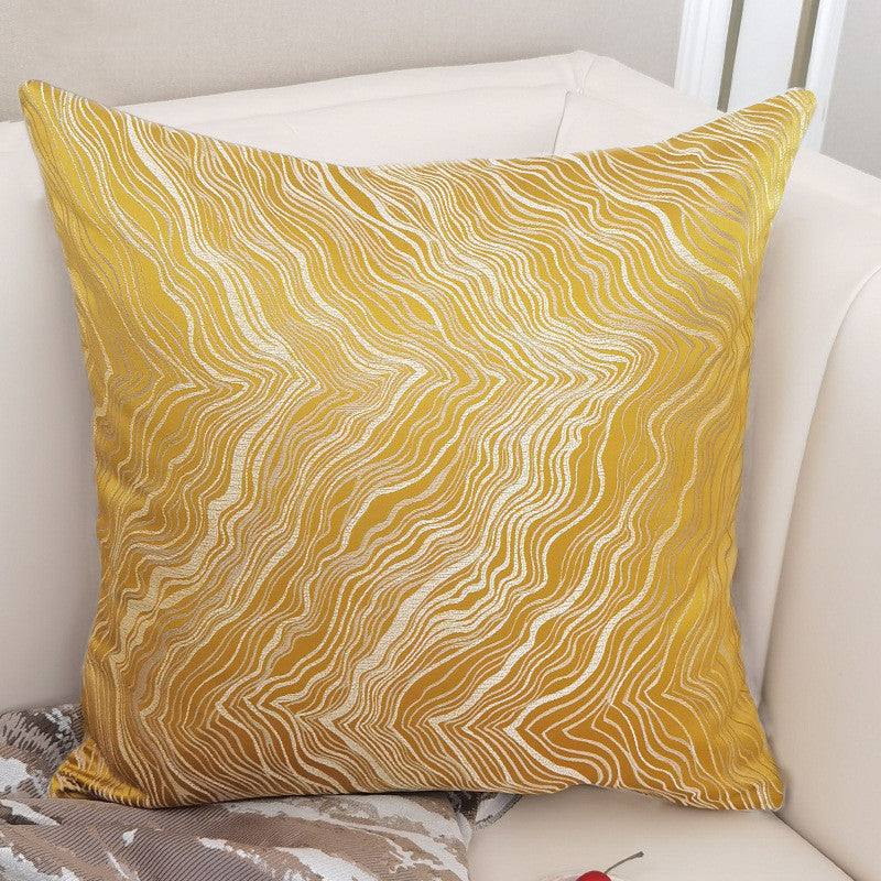 decorative cushions cover