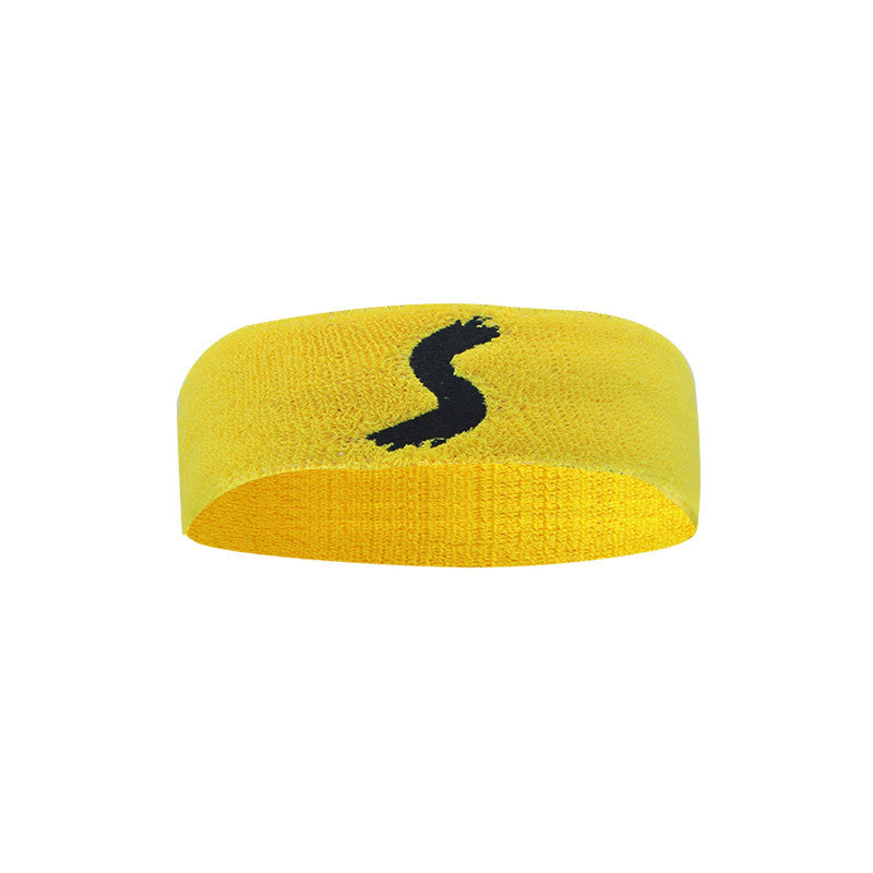 fitness-headband