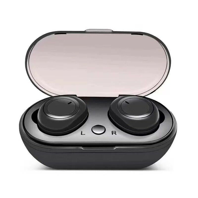 Wireless Earbuds Headphone