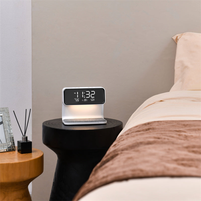 Mini Gadgets You Can Take Anywhere And Why You Need Them