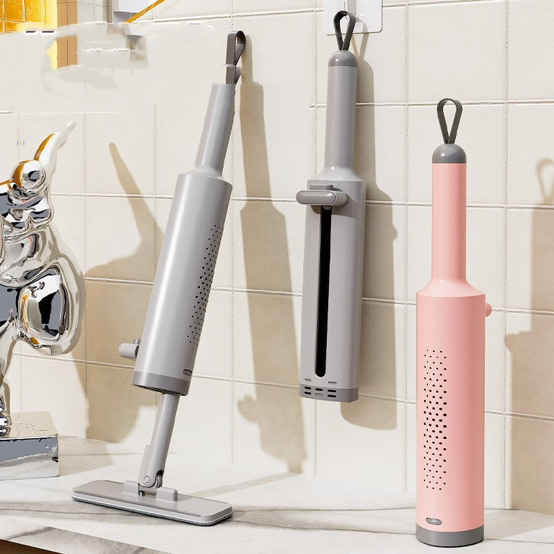 The Ultimate Gift Guide for Everyone on Your List