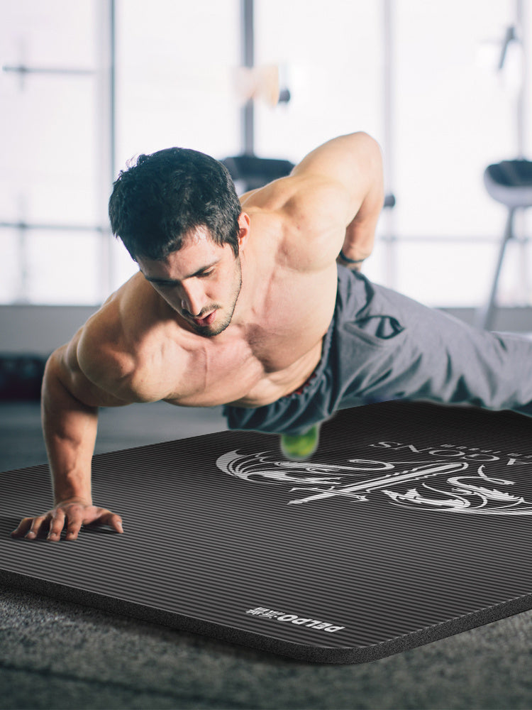  yoga mat