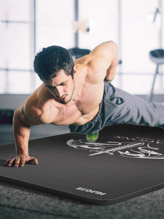 fitness-yoga-mat