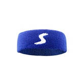 fitness-headband