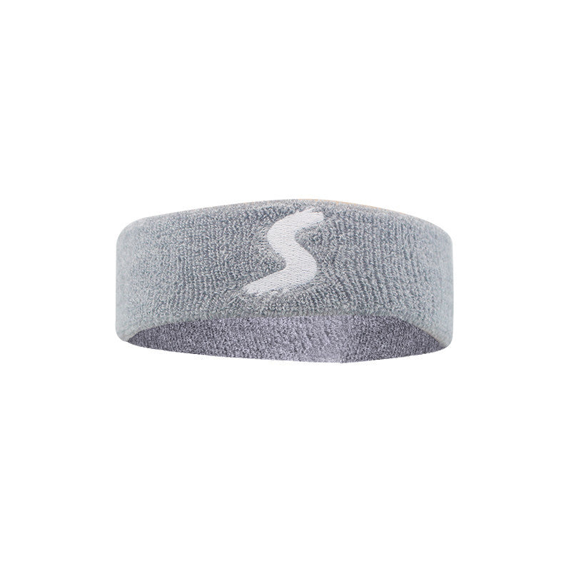 fitness-headband
