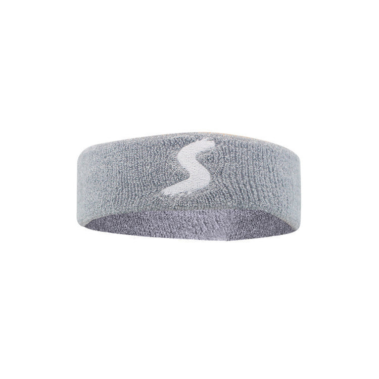 fitness-headband