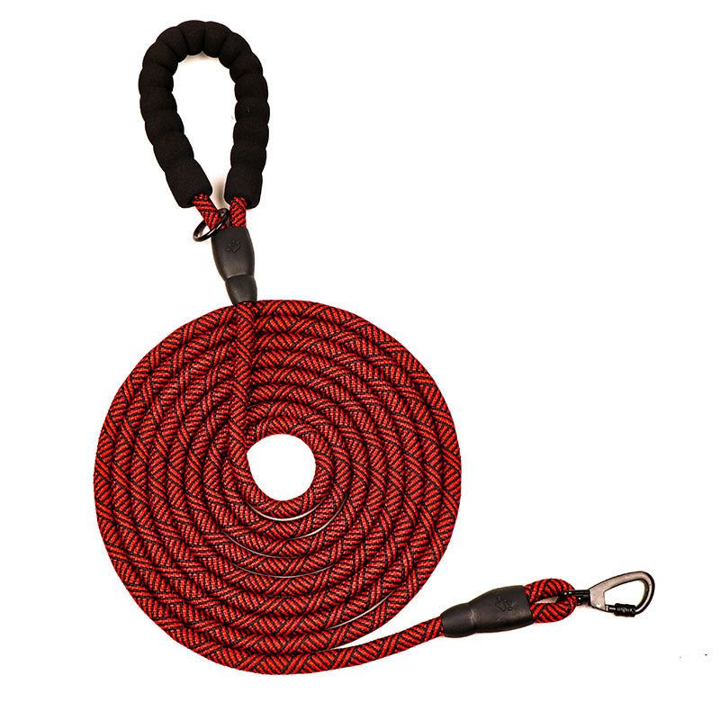 dog-leash-4-5m-dog-leash