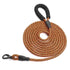 dog-leash-4-5m-dog-leash