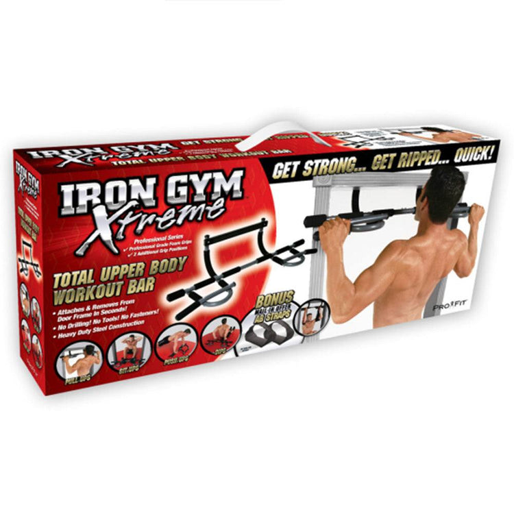sports-products-fitness-equipment
