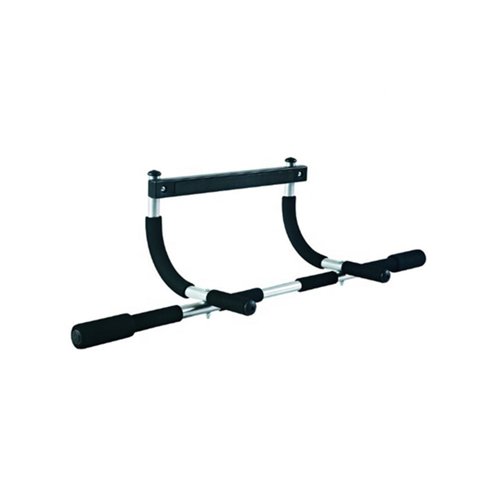 Fitness Equipment Indoor Pull-Up