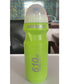 Outdoor Sports Water Bottle 610ml