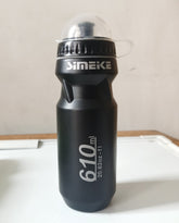 Outdoor Sports Water Bottle 610ml