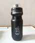 Outdoor Sports Water Bottle 610ml