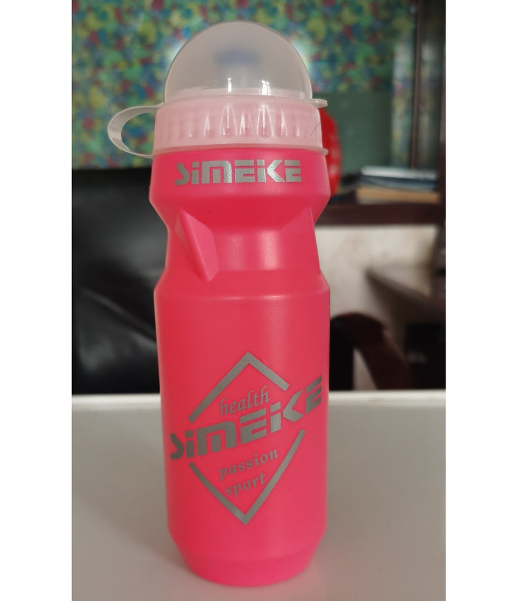 Outdoor Sports Water Bottle 610ml