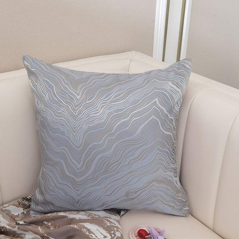 decorative cushions cover