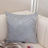 decorative cushions cover