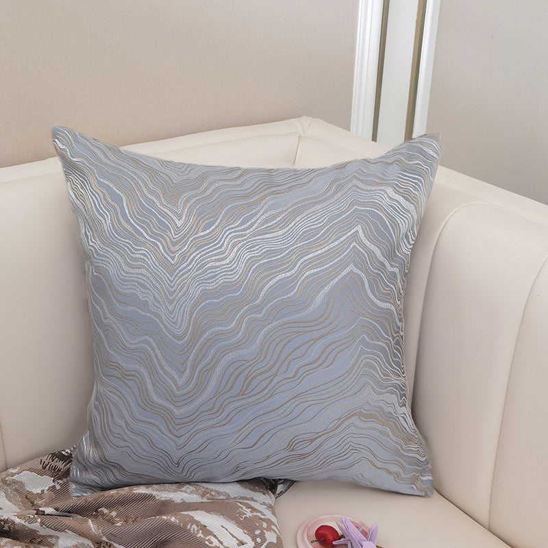 Cushions Cover 