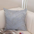 decorative cushions cover
