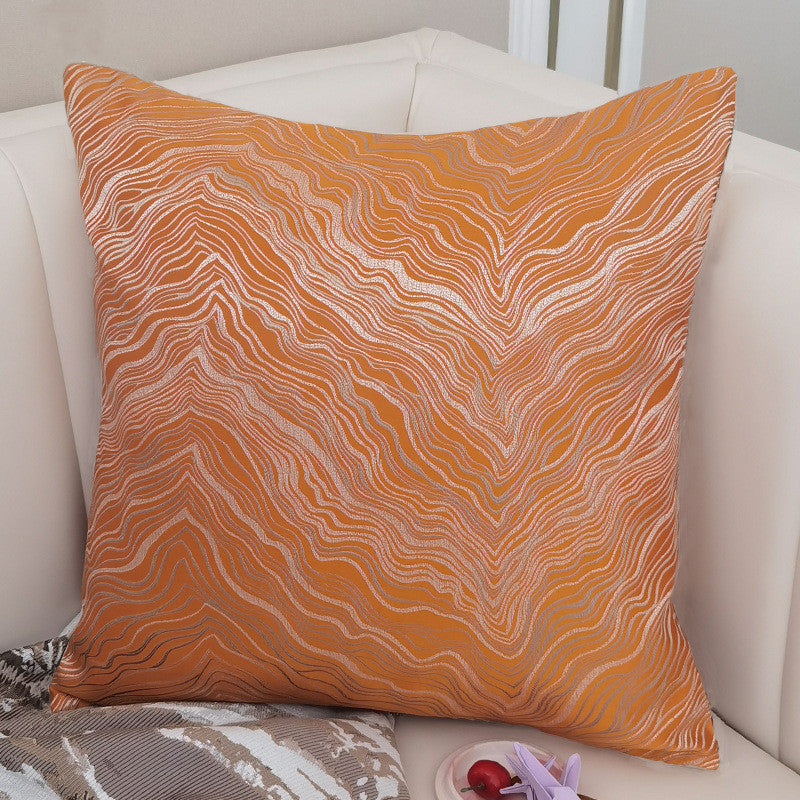 Cushions Cover 