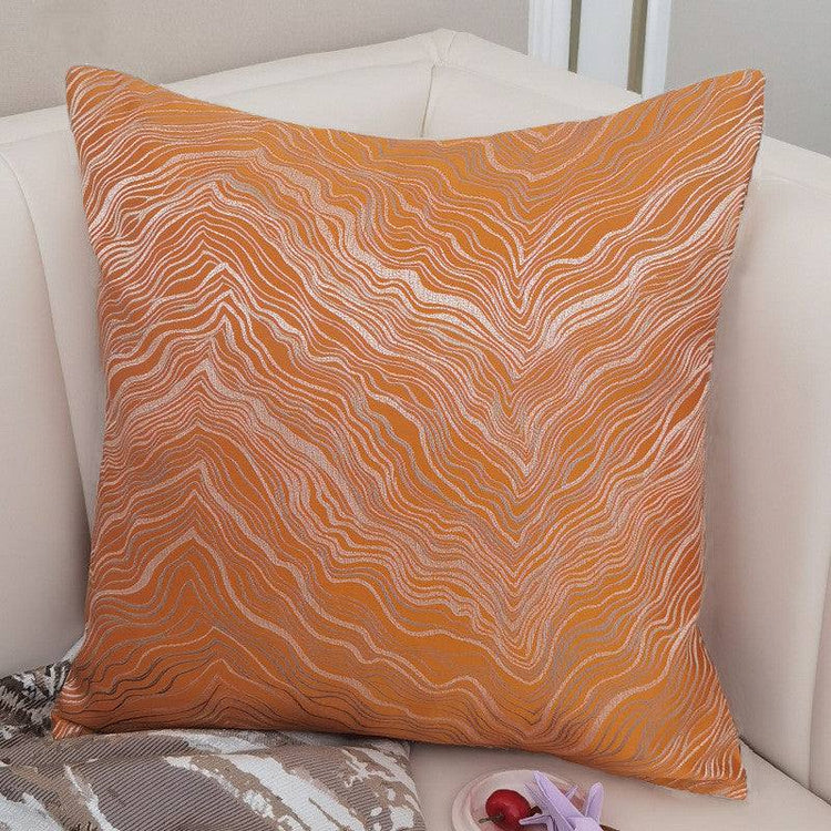 decorative cushions cover