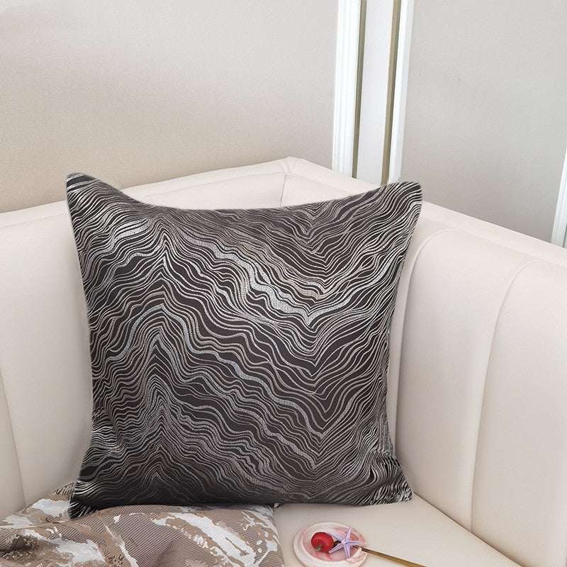 decorative cushions cover