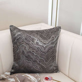 decorative cushions cover