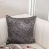 decorative cushions cover