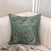 decorative cushions cover