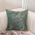 decorative cushions cover