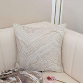 decorative cushions cover