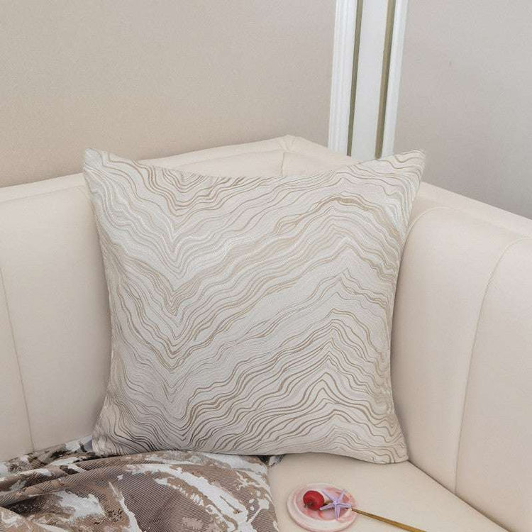 decorative cushions cover