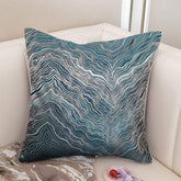 decorative cushions cover