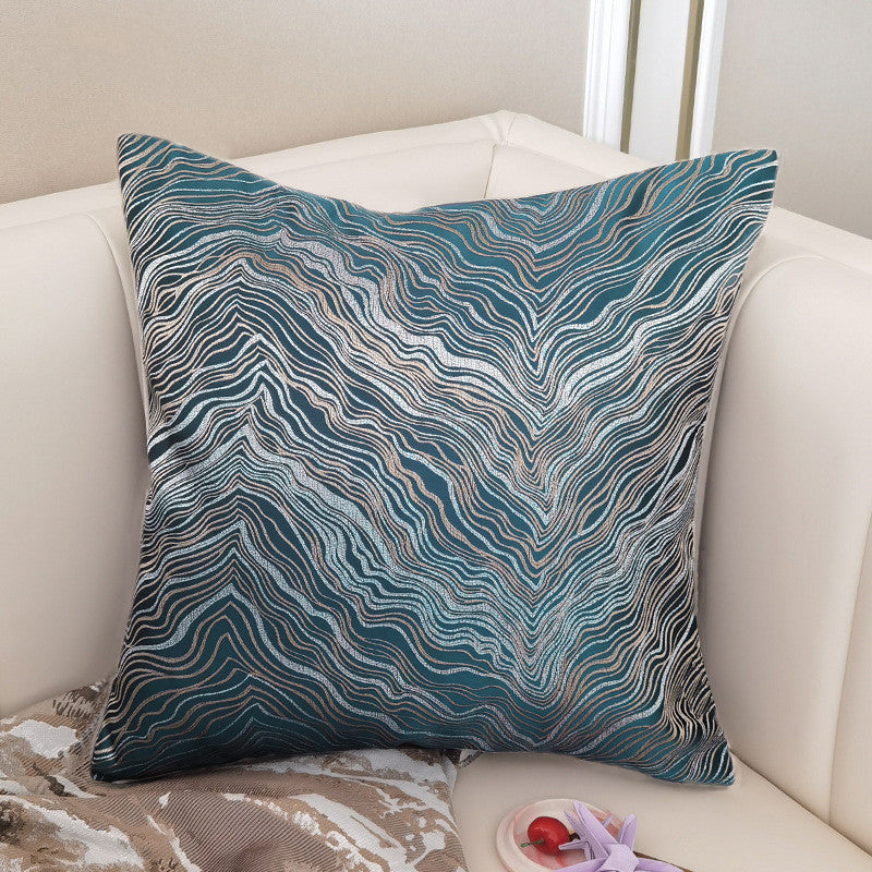 Cushions Cover 
