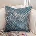 decorative cushions cover