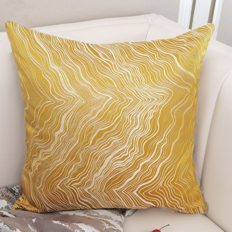 Cushions Cover 