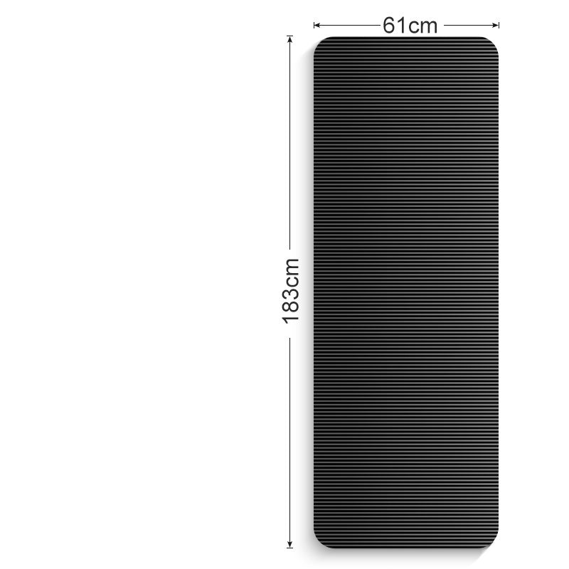  yoga mat