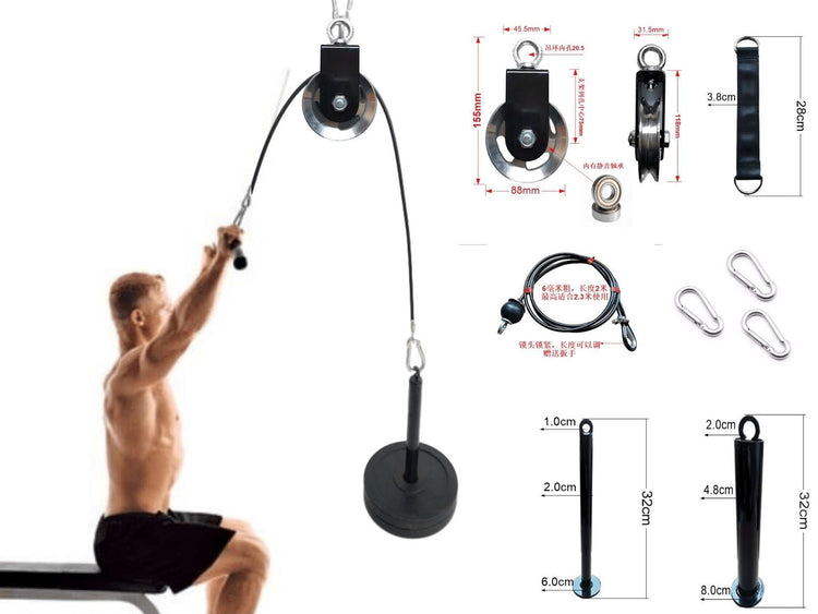 portable-limited-fitness-equipment