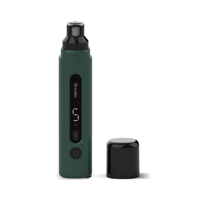 Rechargeable Dog Nail Grinder