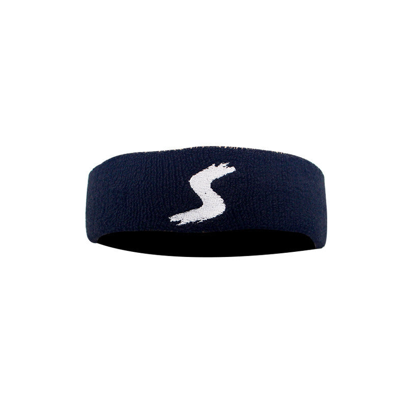 fitness-headband