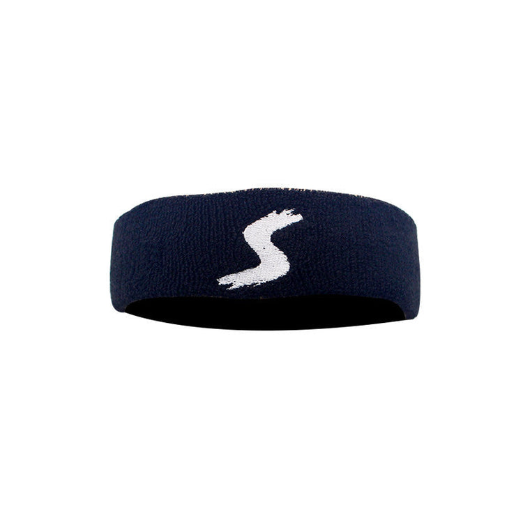 fitness-headband