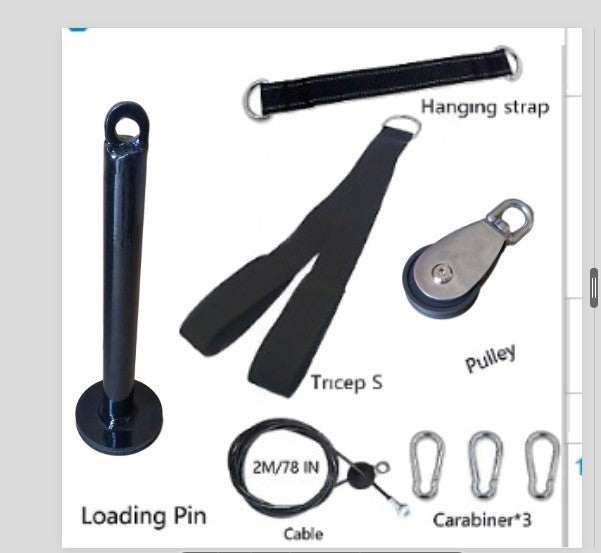 portable-limited-fitness-equipment