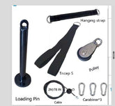 portable-limited-fitness-equipment