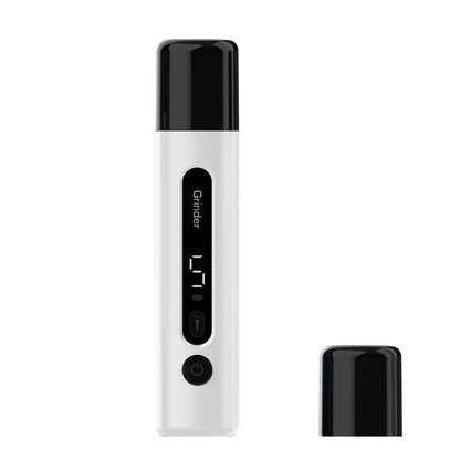 Rechargeable Dog Nail Grinder