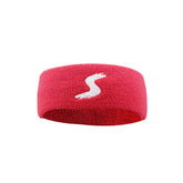 fitness-headband