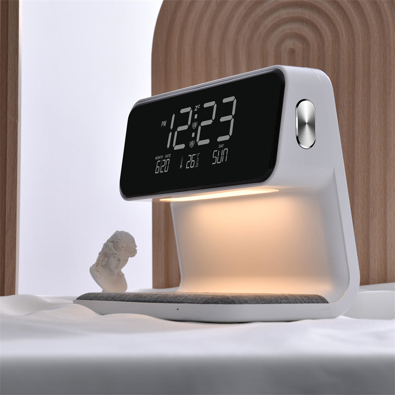 Wireless Phone Charger